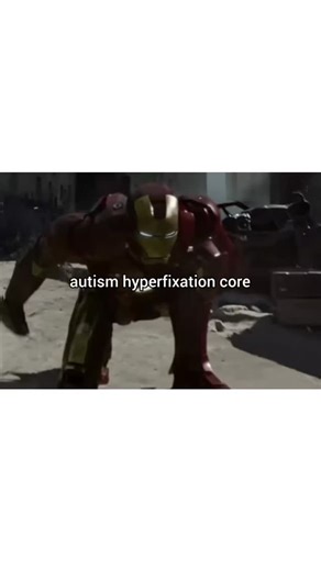 AUTISM VIBES on Instagram: "Hell yeah Follow @autism_vibes for more content . . . . #autism #autismawareness #autismacceptance #asd #adhd #audhd #autistic #autismmom #autismmemes #autismdaddy"