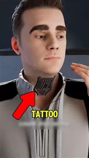 Why Tattoos Never Truly Disappear From Your Skin 😱