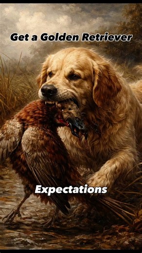 wait for end 🧐#pet#youtubeshorts#goldenretriever#dogshorts#explore#funnydog#puppylove#petlover#funny