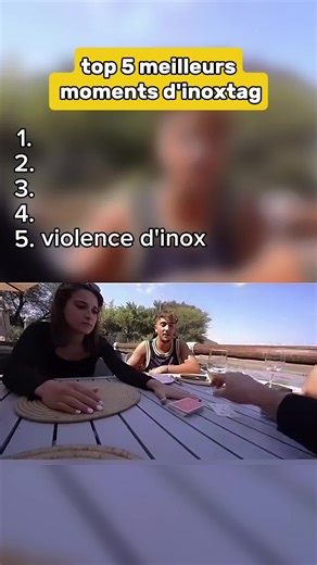 #inoxtag #humour #fyp #viral #clip