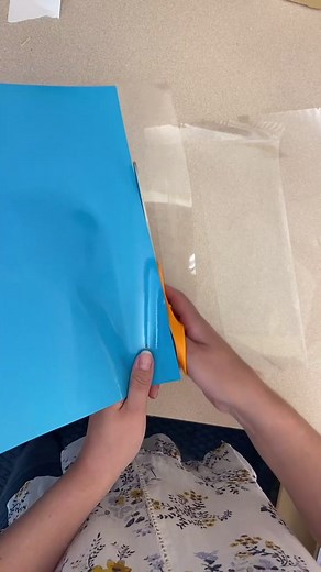 Behind the Scenes Library Tour with ASMR Sounds