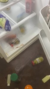 5K views · 87 reactions | We are in a Mercury in Retrograde period. What that means is the energy is stronger to turn us within and it often has themes as to what we should notice. Watch this 1 min video I filmed today to learn what the current theme is and what to do about it! Learn more about Energy Healing with my brand spanking new “Energy Healing Basics Guide” at healwithcarol.com | Carol Tuttle | Facebook