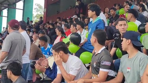 Ulúa visión (@uluavision1)’s videos with Down on the Floor (Vox) - Ah2