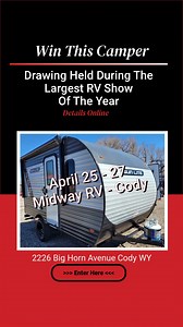 14 reactions · 14 shares | Midway Auto & RV Sales on Reels | Facebook