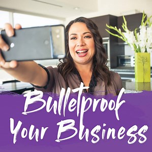 5.7K views · 43 shares | Nothing changes more quickly, or frequently,...