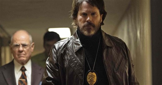 Treading the line: Cary Elwes steps into the fire in ‘Dead Man’s Wire’