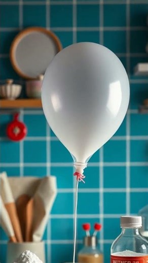 Tiny Explorers Science Club