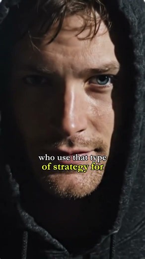 Your Reputation Is Your Real Marketing