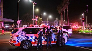 Shocking new details emerge over Bondi Beach shootings