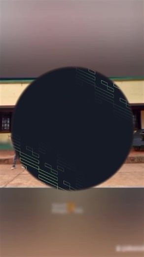 740K views · 10K reactions | ¿Militar asesinado juntó a su remesa...