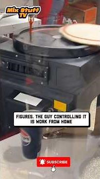 Ultimate Food Fails Compilation | Funny Cooking & Kitchen Disasters #trynottolaugh #cooking