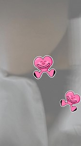 Diana Angela Alegria on Reels