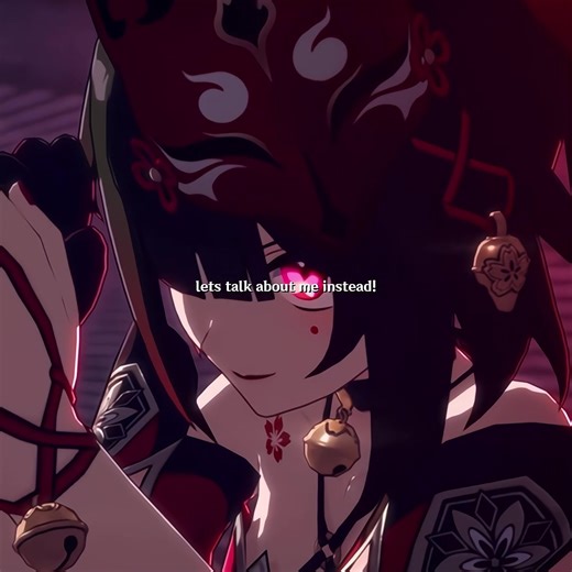 Sparkle Honkai Star Rail Edit - DDLC Song | HSR Sparkle