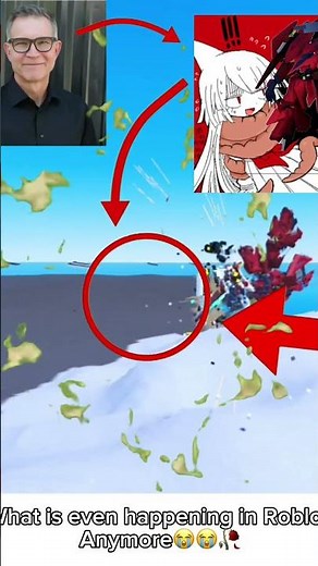 Anything but build a Plane🥹🥹🥀🥀