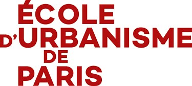 DIU Démarches de programmation D/PRAUG (Certification RS 6331 : Programmation stratégique en architecture, urbanisme, génie urbain)