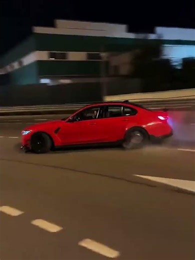 BMW Always Confuses People😅#bmw#bmwm4#bmwlovers#cars#car#caredit#viralvideo#shorts#subscribe