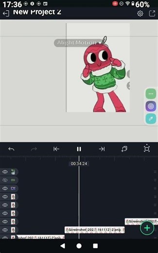 idk how editing works.