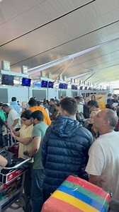 Leyna Nguyen on Reels