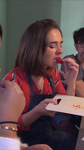 140K views · 498 reactions | Le piment le plus fort du monde | Imineo | Facebook