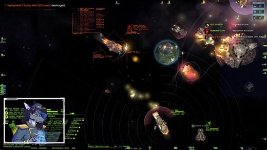 Okay I know this looks bad...