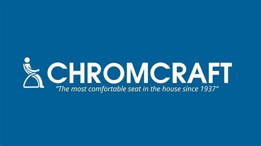 ChromCraft Employees