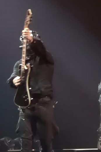 Funny Ghost Band Moments Compilation