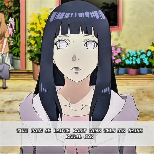 From Pain to Baryon Mode... The Journey 🦊