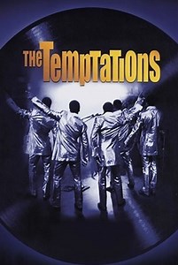The Temptations (miniseries) - Alchetron, the free social encyclopedia