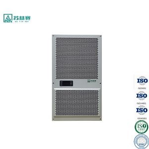 High-Efficiency 500W 220V AC Air Conditioner for Electrical Enclosures