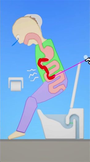 EATING SIMULATOR ROBLOX BUT SHORT|#dahood #funny #newgameinroblox #robloxmemes #robloxgamedesign