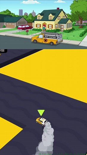 #game #tiktokgame #foryou #tiktok #foryou