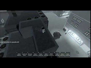 The World Time Skip sound effect YBA