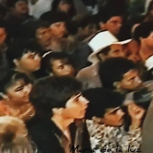 En donde estas Lucesita de mi alma que ni un momento puedo estar sin ti... #ChalinoSanchez 👑🎵👑🎵👑🎵 Y sigue la balacera | El Pelavacas
