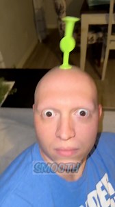 145K views · 2.9K reactions | Messing with a bald man PT18 #funny #comedy #gamer #relatable #bald | MC Squared90 | Facebook