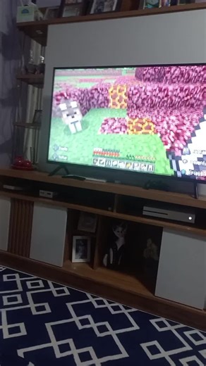 Os vídeos de AlienBacon (@slatbmeusoqueromimir) com som original - AlienBacon