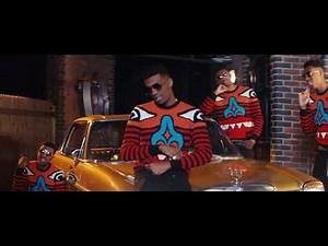 MoStack - Teach You Gangsta