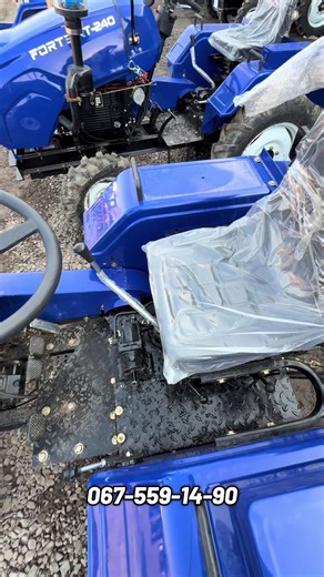 Відео користувача Traktor.Motokosmos (@traktor.motokosmos) з композицією «оригінальний аудіозапис - Traktor.Motokosmos»