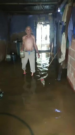 Videos de jose angel ramirez perez (@joseangelperez0709) con “sonido original - jose angel ramirez perez”