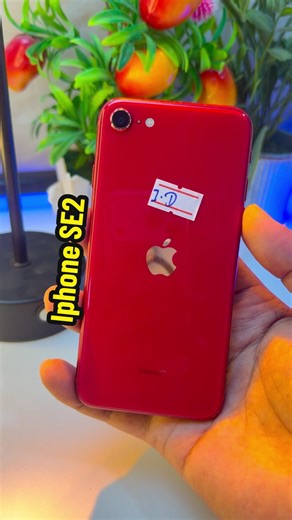 Iphone SE2: Affordable Smartphone Options Explained