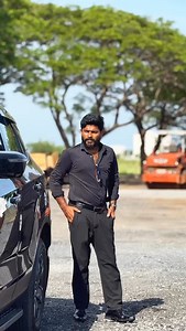 New Clicks Give Good Caption For Me | Natrajevents Nellore