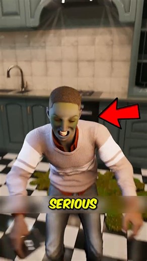 What Would Really Happen If Flies Touched Your Food? 😨🤢 #didyouknow #facts #humanbody #healthfacts