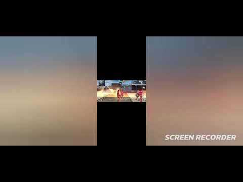 AIM KILL MOD MENU ANTI BAN ANTI BLACKLIST OB 51