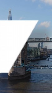 28K views | It's confirmed: The London T100 Triathlon is back for 2026‼️ Sign up for priority access today and be a part of the ultimate weekend of multisport racing. Don't miss out on this once in a lifetime opportunity to race throughout the heart of London. | T100 Triathlon World Tour | Facebook