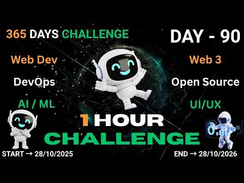 Day - 90 | Next Auth - Learning FullStack Web Dev | Coding The Code