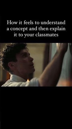 How To Become A Smart And Confident Student #shorts #students #confident #smart #study