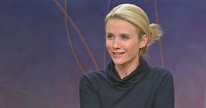 Dialogue:Miss Representation Season 2012 Episode 37