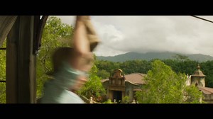 And… action! 🎬 Check out this behind-the-scenes look at the BIGGEST action in Disney’s #JungleCruise! See Disney’s Jungle Cruise in theatres or order it on Disney with Premier Access July 30. Additional Fee Required. | Walt Disney Studios