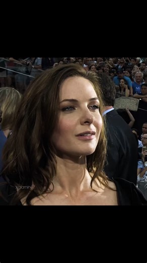 mlif actress on Instagram