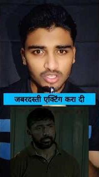 Mustafa Ahmed's journey: From Ranveer's trainer to Rizwan in Dhurandhar 2 🙏🇮🇳 #shorts