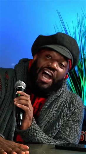 Corey on Shannon Sharpe Saying His Name—Ryan Blames Marcus 👀 | @CoreyHolcomb5150Land #podcastshow #5150 #coreyholcomb #podcastclips #podcast